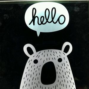 Meet your Posher, Marla